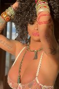 Foto Tentazioni Hot Trans Bologna Serena - 3