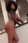 Foto Tentazioni Hot Trans Bologna Serena - 2