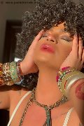 Foto Tentazioni Hot Trans Bologna Serena - 1
