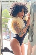 Foto Tentazioni Hot Trans Bologna Serena - 10