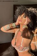 Foto Tentazioni Hot Trans Bologna Serena - 4