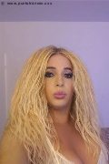 Foto Tentazioni Hot Trans Bologna Sophie Massaggiatrice - 1