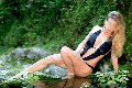 Foto Tentazioni Hot Trans Bologna Transex Italiana - 55