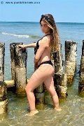 Foto Tentazioni Hot Trans Bologna Transex Italiana - 89