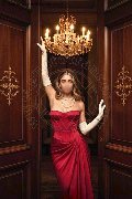 Foto Tentazioni Hot Trans Bologna Transex Italiana - 2