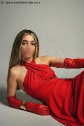 Foto Tentazioni Hot Trans Bologna Transex Italiana - 1