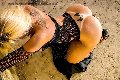 Foto Tentazioni Hot Trans Bologna Yara Rios - 18