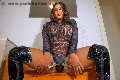 Foto Tentazioni Hot Trans Borghetto Santo Spirito Letizia Sallis Pornostar - 142