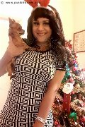 Foto Tentazioni Hot Trans Borghetto Santo Spirito Letizia Sallis Pornostar - 357
