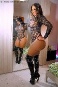 Foto Tentazioni Hot Trans Borghetto Santo Spirito Letizia Sallis Pornostar - 154