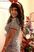 Foto Tentazioni Hot Trans Borghetto Santo Spirito Letizia Sallis Pornostar - 358