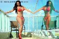 Foto Tentazioni Hot Trans Borghetto Santo Spirito Letizia Sallis Pornostar - 320