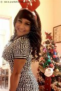 Foto Tentazioni Hot Trans Borghetto Santo Spirito Letizia Sallis Pornostar - 356