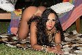 Foto Tentazioni Hot Trans Borghetto Santo Spirito Letizia Sallis Pornostar - 82