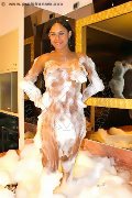 Foto Tentazioni Hot Trans Borghetto Santo Spirito Letizia Sallis Pornostar - 163