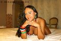Foto Tentazioni Hot Trans Borghetto Santo Spirito Letizia Sallis Pornostar - 178