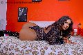 Foto Tentazioni Hot Trans Borghetto Santo Spirito Letizia Sallis Pornostar - 54