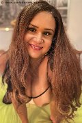 Foto Tentazioni Hot Trans Borghetto Santo Spirito Letizia Sallis Pornostar - 251