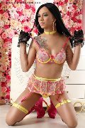Foto Tentazioni Hot Trans Brema Gabriella Ts - 7