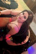 Foto Tentazioni Hot Trans Brescia Antonella Victoria - 15