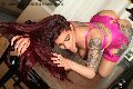 Foto Tentazioni Hot Trans Brescia Bella Jasmine - 28