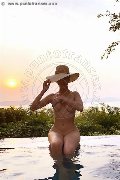Foto Tentazioni Hot Trans Brescia Gabriela Borges - 21