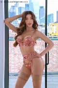 Foto Tentazioni Hot Trans Brescia Gabriela Borges - 2