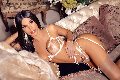 Foto Tentazioni Hot Trans Brescia Gabriela Borges - 26