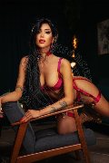 Foto Tentazioni Hot Trans Brescia Graziella Farias - 38