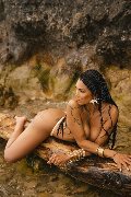 Foto Tentazioni Hot Trans Brescia Graziella Farias - 7