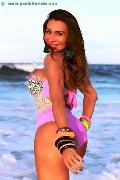 Foto Tentazioni Hot Trans Brescia Iza Chloe - 111