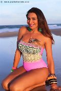 Foto Tentazioni Hot Trans Brescia Iza Chloe - 116