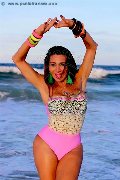 Foto Tentazioni Hot Trans Brescia Iza Chloe - 113