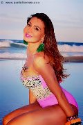Foto Tentazioni Hot Trans Brescia Iza Chloe - 114