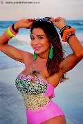 Foto Tentazioni Hot Trans Brescia Iza Chloe - 112