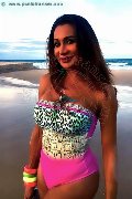 Foto Tentazioni Hot Trans Brescia Iza Chloe - 109