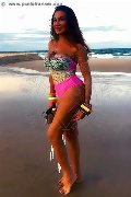 Foto Tentazioni Hot Trans Brescia Iza Chloe - 120