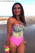 Foto Tentazioni Hot Trans Brescia Iza Chloe - 107