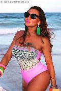 Foto Tentazioni Hot Trans Brescia Iza Chloe - 110