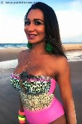 Foto Tentazioni Hot Trans Brescia Iza Chloe - 108