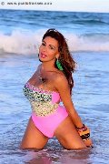 Foto Tentazioni Hot Trans Brescia Iza Chloe - 117