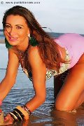 Foto Tentazioni Hot Trans Brescia Iza Chloe - 118