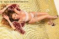 Foto Tentazioni Hot Trans Brescia Iza Chloe - 136