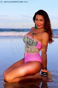 Foto Tentazioni Hot Trans Brescia Iza Chloe - 115