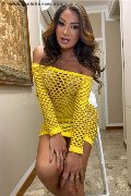 Foto Tentazioni Hot Trans Brescia Iza Chloe - 25