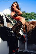 Foto Tentazioni Hot Trans Brescia Iza Chloe - 130