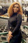 Foto Tentazioni Hot Trans Brescia Jessica Aryani - 34