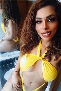 Foto Tentazioni Hot Trans Brescia Jessica Aryani - 33