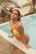 Foto Tentazioni Hot Trans Brescia Jessica Aryani - 31