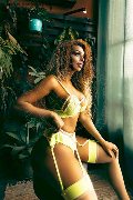 Foto Tentazioni Hot Trans Brescia Jessica Aryani - 20